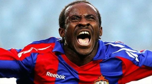 "سعودي" يكشف.. سبورتنج لشبونة يحدد المقابل المادي لبيع دومبيا للنصر