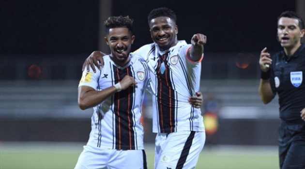 آل الشيخ يطالب بمعاقبة هتان باهبري بعد تصريحاته المسيئة لعضو الفيحاء