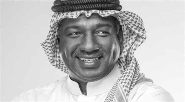 ماجد عبد الله يشكر تركي آل الشيخ بعد توصيته بمعالجة الصالح وبن نصيب