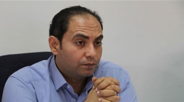 عيش المونديال| مصر تهدد باللجوء لـ"فيفا" خوفا من التجاوزات الروسية