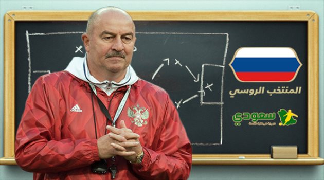 تحليل فني| تعرف على "روشتة" فوز المنتخب السعودي في مباراة افتتاح المونديال أمام روسيا