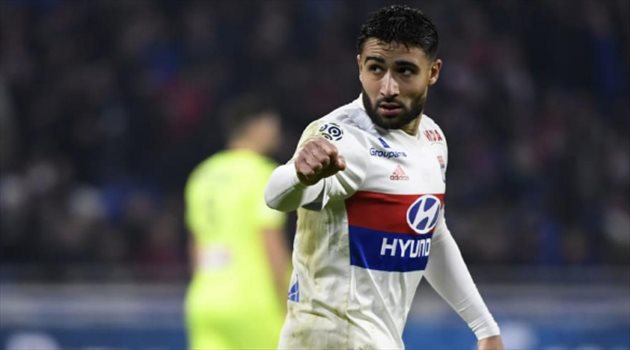 على طريقة فابينيو.. ليفربول يريد ضم فقير قبل كأس العالم