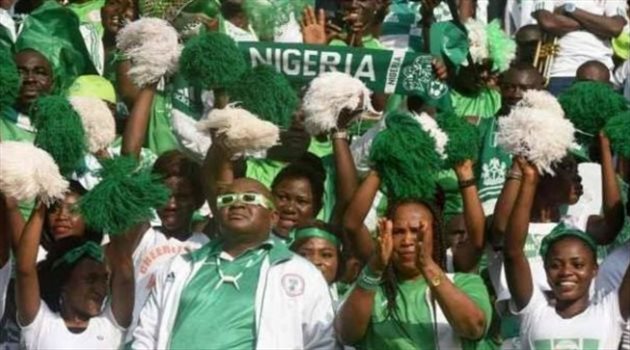 عيش المونديال| الحكومة الروسية تمنع سحر الدجاج النيجيري