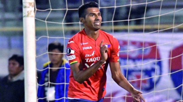 "ألفاريز" صاروخ الحزم الجديد في 7 معلومات