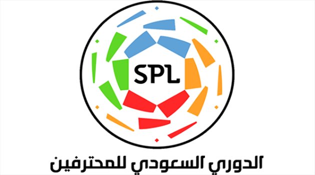 صورة| الرابطة تكشف عن أفضل 3 أهداف في الجولة الخامسة بدوري المحترفين