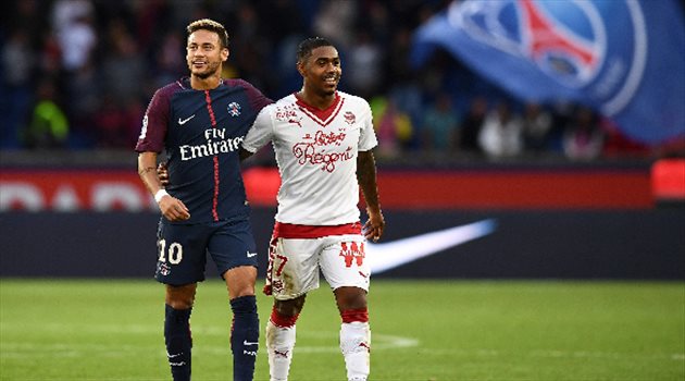 تقرير| ريمونتادا دوري الأبطال "لعنة" على أصحابها في الميركاتو