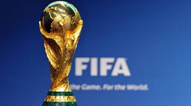 بالصور| تعديلات جديدة على شكل الجوائز الفردية في كأس العالم