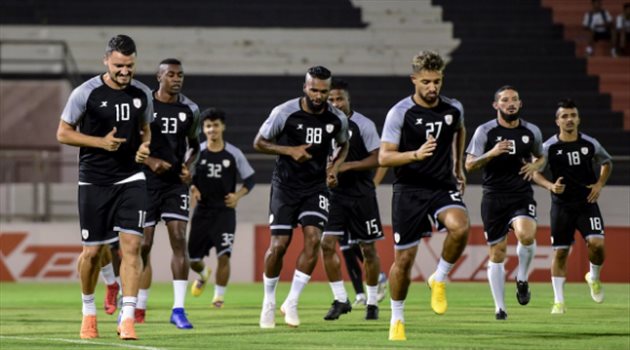 أسرار الميركاتو 4 .. الشباب فريق جديد 100%