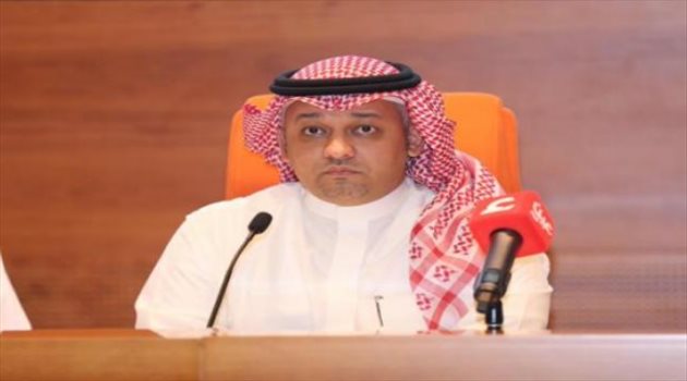 قرارات "نارية" من اتحاد الكرة.. تحديد رواتب اللاعبين وفرض رسوم عليها