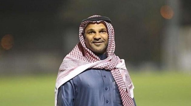 الثنيان يكشف كواليس مثيرة.. صدمته في الهلال واحتفاله مع الأهلي