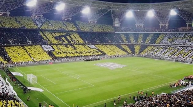 البطولة العربية| الاتحاد يعلن آخر موعد لبيع تذاكر مباراة الوصل