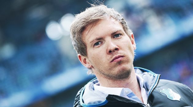 مدرب هوفينهايم الشاب يرفض قيادة ريال مدريد بعد زيدان