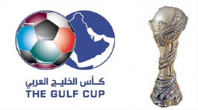 خليجي 24 نجوم الأخضر يزينون التشكيل المثالي لدور المجموعات في خليجي 24