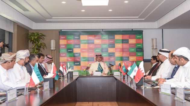 رسميا.. اعتماد تأسيس اتحاد جنوب غرب آسيا