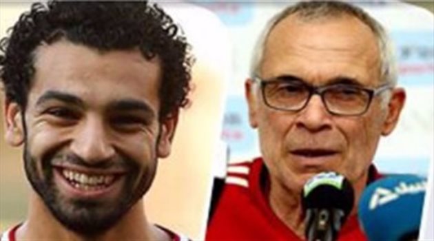 كوبر يسخر من تصريحات راموس بشأن إصابة صلاح