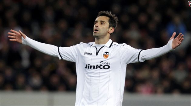 تقارير| بنفيكا يغري جوناس لمنع رحيله والنصر يرفع عرضه لـ 6 مليون سنويا