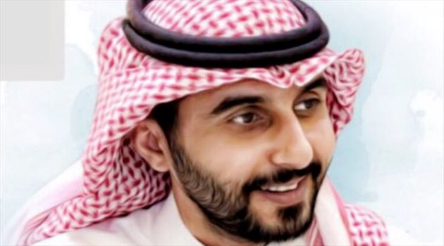 استقالة المدير التنفيذي للفيصلي