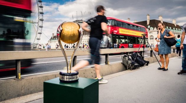 السوبر السعودي| الاتحاد يطارد "اللقب الأول".. والهلال لكتابة "إنجاز تاريخي"
