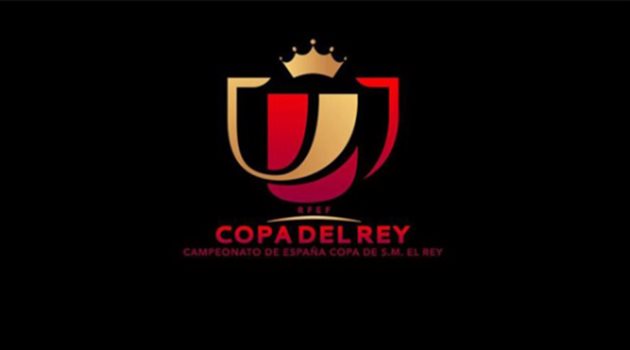كأس إسبانيا مواجهات نارية في نصف نهائي كأس إسبانيا.. برشلونة يصطدم بأتلتيكو مدريد