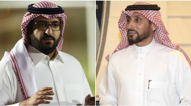 صفقات الهلال تعيد للأذهان ذكاء السويلم في تتويج النصر بالبطولات