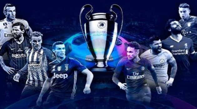 تقرير| نجوم تُحدد مصير مباريات الثلاثاء من دوري الأبطال