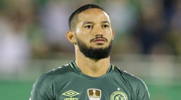 وكيل لاعبين يعرض "لاعب بيراميدز" على الشباب