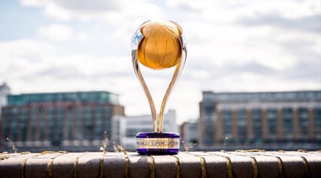 السوبر السعودي| فيديو.. تحذيرات أمنية مشددة للجماهير