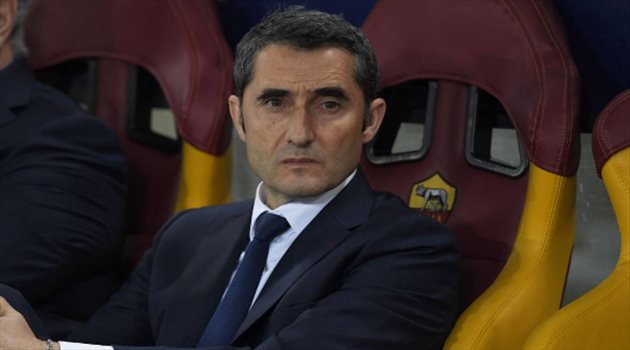 فالفيردي يصف الخروج أمام روما بـ "اليوم الرهيب"