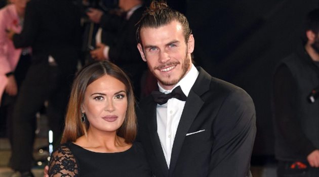 بيل يؤجل زواجه مجددا لأسباب قضائية