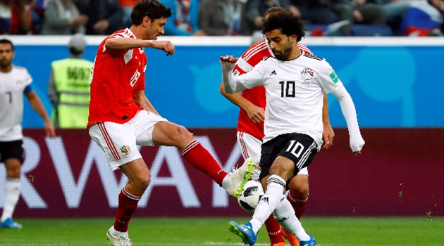 اتحاد الكرة المصري يرفض تقديم استقالة جماعية بسبب خروجه "المهين" من المونديال