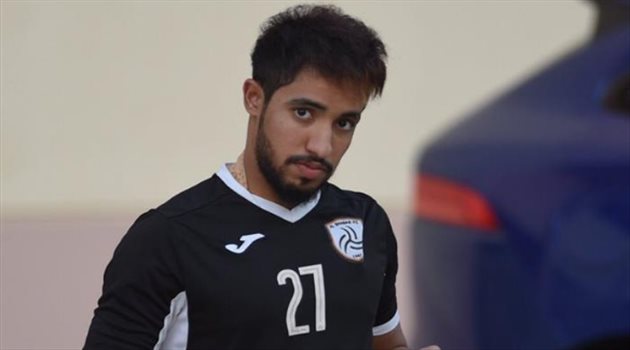  ديربي شرس بين الهلال والنصر للتعاقد مع باهبري