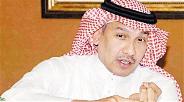 خوقير يعتذر "مجددا" للوحدة.. والشباب يسحب "شكواه" ضد الوحدة