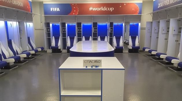 عيش المونديال| منتخب اليابان يضرب مثالا للتحضر رغم الخسارة من بلجيكا