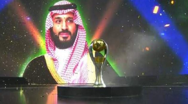  تعرف على موقف "الخمسة الكبار" من تخفيض عدد الأجانب
