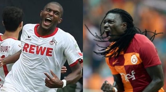 تطورات "خطيرة" في صفقة الهلال الكبرى