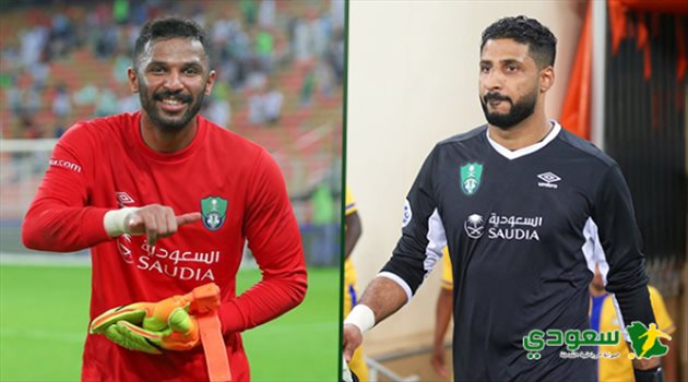 رسائل المسيليم تخمد النار بين الأهلي والهلال بعد صفقة العويس