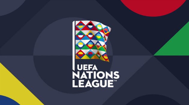  دوري الأمم الأوروبية| 3 أسباب تؤكد أنها بطولة "لا معنى لها"