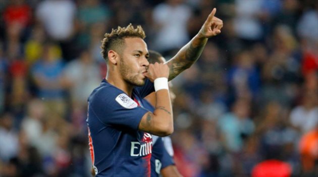 عقوبة السجن 6 سنوات تهدد عودة نيمار لبرشلونة