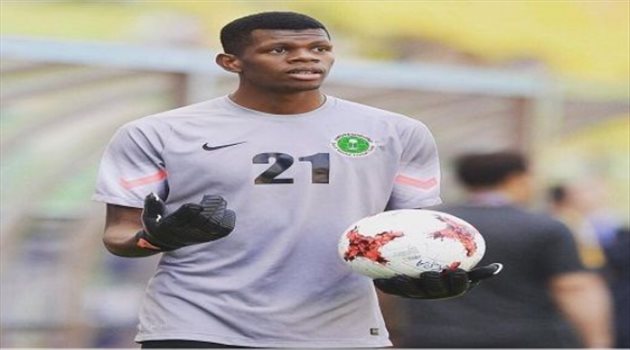 تقرير| محمد الربيعي الأخطبوط الأخضر.. 10 دقائق حرمته من جائزة الأفضل في آسيا