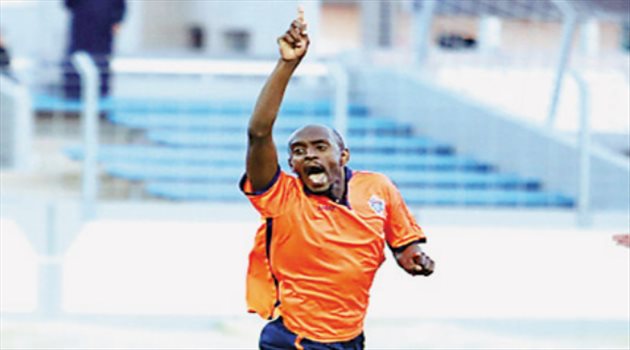 الخيبري يكشف أصعب لحظاته مع الفيحاء وسر ابتعاده عن الكرة