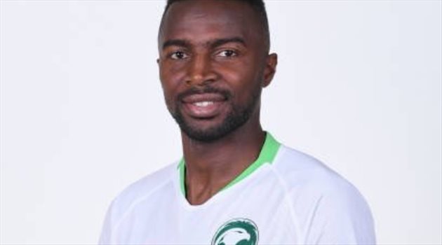 رسميا.. أسامة هوساوي يعلن اعتزاله اللعب دوليا