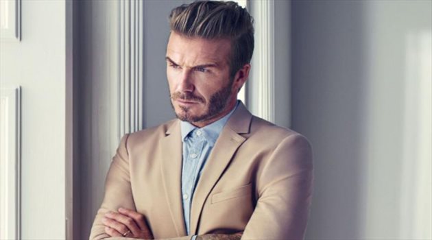 استفتاء شعبي في أمريكا بسبب ملعب بيكهام الجديد