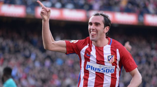 جودين يرفض عرض مانشستر يونايتد في آخر يوم انتقالات