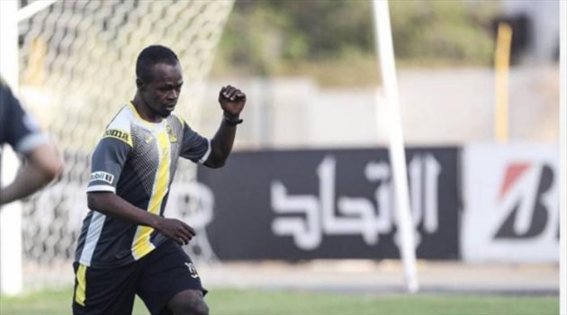 "سعودي. كوم" يكشف| أزمة التأشيرات تتواصل.. وعدنان فلاته الضحية الجديدة