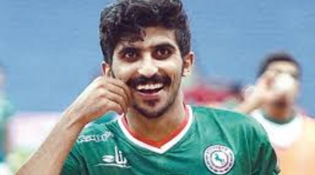 محمد الكويكبي.. 7 معلومات عن بطل الهدف الأول