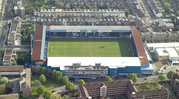 السوبر السعودي| لوفتس رود.. ملعب الرياضات المتعددة يستضيف مواجهة الهلال والاتحاد