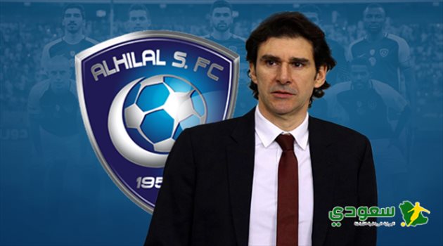 مساعد مورينيو المرشح لتدريب الهلال.. "بطل الظل" الناجح