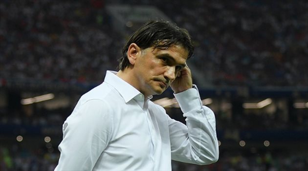  وكيله يكشف.. "هل اتفق أحد مرشحي الهلال مع وصيف المونديال"