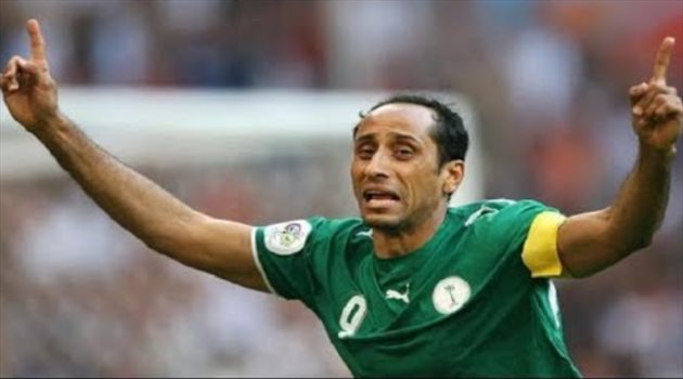 عيش المونديال| بشرى سارة للأخضر قبل مواجهة روسيا