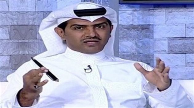 الهريفي عن مشاركة "أندية الخليج بالدوري": من سيمثل السعودية في "أبطال آسيا"؟